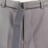サカイ Sacai 25SS Suiting Pants ワイドパンツ レディース 3