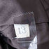 real fur リアルファー ジャケット レディース JPN:13号