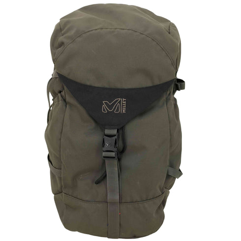 ミレー MILLET JOLLY 22 ジョリー 22 バックパック メンズ
