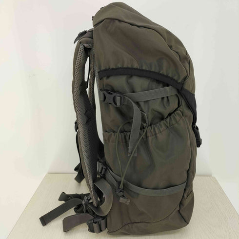 ミレー MILLET JOLLY 22 ジョリー 22 バックパック メンズ