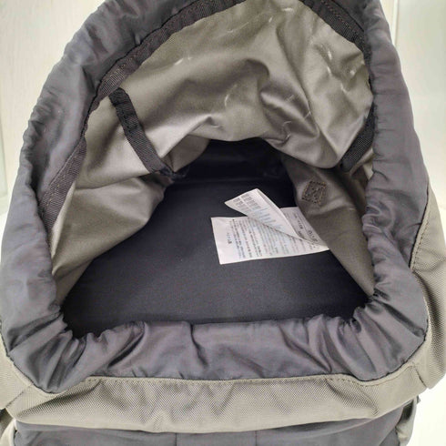 ミレー MILLET JOLLY 22 ジョリー 22 バックパック メンズ