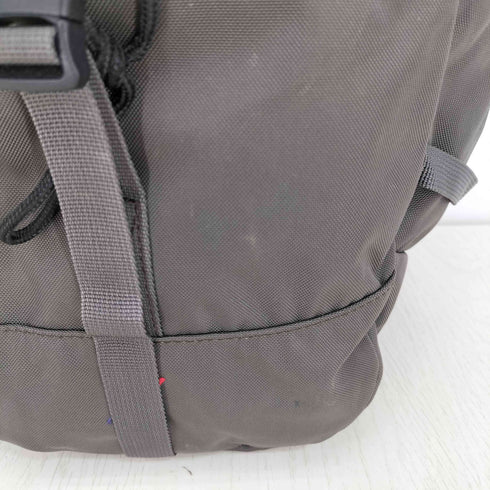 ミレー MILLET JOLLY 22 ジョリー 22 バックパック メンズ
