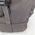 ミレー MILLET JOLLY 22 ジョリー 22 バックパック メンズ