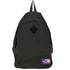 ノースフェイスパープルレーベル THE NORTH FACE PURPLE LABEL Field Day Pack フィールド デイ パック メンズ