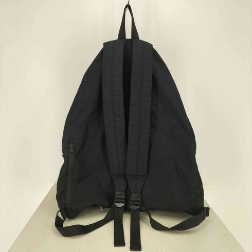ノースフェイスパープルレーベル THE NORTH FACE PURPLE LABEL Field Day Pack フィールド デイ パック メンズ