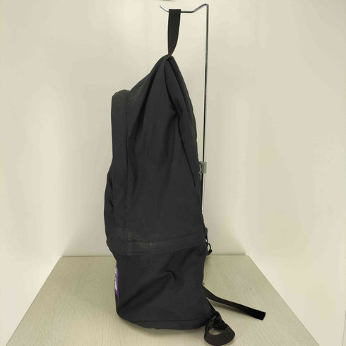 ノースフェイスパープルレーベル THE NORTH FACE PURPLE LABEL Field Day Pack フィールド デイ パック メンズ