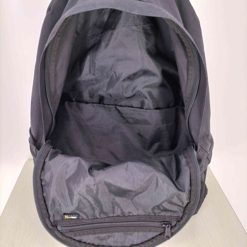 ノースフェイスパープルレーベル THE NORTH FACE PURPLE LABEL Field Day Pack フィールド デイ パック メンズ