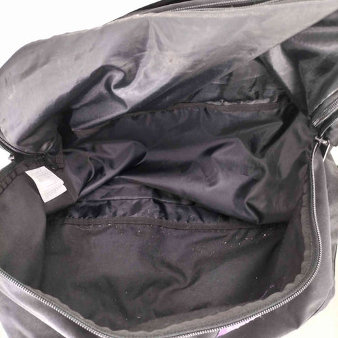 ノースフェイスパープルレーベル THE NORTH FACE PURPLE LABEL Field Day Pack フィールド デイ パック メンズ