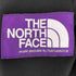 ノースフェイスパープルレーベル THE NORTH FACE PURPLE LABEL Field Day Pack フィールド デイ パック メンズ