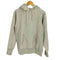 チャンピオン Champion REVERSE WEAVE リバースウィーヴ プルオーバーパーカー メンズ JPN:M
