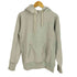 チャンピオン Champion REVERSE WEAVE リバースウィーヴ プルオーバーパーカー メンズ JPN:M