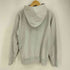 チャンピオン Champion REVERSE WEAVE リバースウィーヴ プルオーバーパーカー メンズ JPN:M