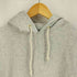 チャンピオン Champion REVERSE WEAVE リバースウィーヴ プルオーバーパーカー メンズ JPN:M