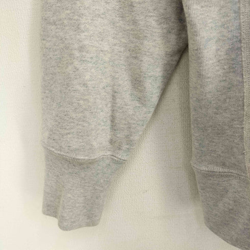 チャンピオン Champion REVERSE WEAVE リバースウィーヴ プルオーバーパーカー メンズ JPN:M