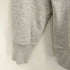 チャンピオン Champion REVERSE WEAVE リバースウィーヴ プルオーバーパーカー メンズ JPN:M