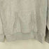 チャンピオン Champion REVERSE WEAVE リバースウィーヴ プルオーバーパーカー メンズ JPN:M