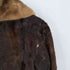 real fur リアルファー ジャケット レディース JPN:11号