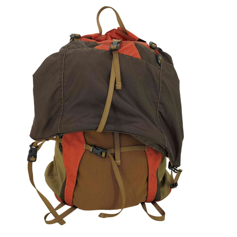 グラナイトギア Granite Gear VIRGATE 26 ヴァーゲイト 26 メンズ