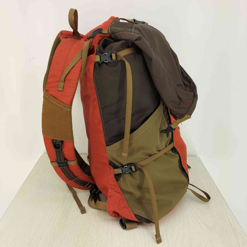 グラナイトギア Granite Gear VIRGATE 26 ヴァーゲイト 26 メンズ