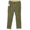 ステューシー Stussy BRYAN DIAMOND PANT ブライアンダイヤモンドパンツ メンズ JPN:L