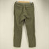 ステューシー Stussy BRYAN DIAMOND PANT ブライアンダイヤモンドパンツ メンズ JPN:L