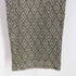 ステューシー Stussy BRYAN DIAMOND PANT ブライアンダイヤモンドパンツ メンズ JPN:L