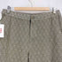 ステューシー Stussy BRYAN DIAMOND PANT ブライアンダイヤモンドパンツ メンズ JPN:L