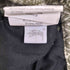 ステューシー Stussy BRYAN DIAMOND PANT ブライアンダイヤモンドパンツ メンズ JPN:L