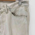 コンズ CONZ loose fit duck pants 3color paint ルーズフィットダックパンツ メンズ 2
