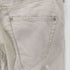 コンズ CONZ loose fit duck pants 3color paint ルーズフィットダックパンツ メンズ 2