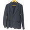 エディーバウアー Eddie Bauer 2B テーラードジャケット メンズ import:S