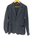 エディーバウアー Eddie Bauer 2B テーラードジャケット メンズ import:S