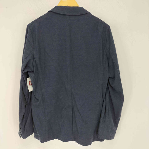 エディーバウアー Eddie Bauer 2B テーラードジャケット メンズ import:S
