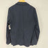 エディーバウアー Eddie Bauer 2B テーラードジャケット メンズ import:S