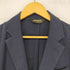 エディーバウアー Eddie Bauer 2B テーラードジャケット メンズ import:S