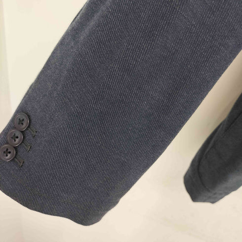 エディーバウアー Eddie Bauer 2B テーラードジャケット メンズ import:S