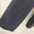 エディーバウアー Eddie Bauer 2B テーラードジャケット メンズ import:S