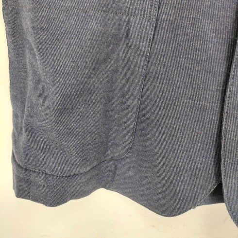 エディーバウアー Eddie Bauer 2B テーラードジャケット メンズ import:S