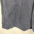 エディーバウアー Eddie Bauer 2B テーラードジャケット メンズ import:S