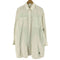 サカイ Sacai 23SS Cotton Poplin Shirt コットンポプリンシャツ レディース 2