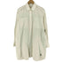 サカイ Sacai 23SS Cotton Poplin Shirt コットンポプリンシャツ レディース 2