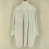 サカイ Sacai 23SS Cotton Poplin Shirt コットンポプリンシャツ レディース 2