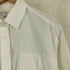 サカイ Sacai 23SS Cotton Poplin Shirt コットンポプリンシャツ レディース 2
