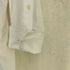 サカイ Sacai 23SS Cotton Poplin Shirt コットンポプリンシャツ レディース 2