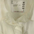 サカイ Sacai 23SS Cotton Poplin Shirt コットンポプリンシャツ レディース 2