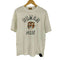 ヒューマンメイド HUMAN MADE GRAPHIC T-SHIRT トラ グラフィック半袖Tシャツ メンズ JPN:L
