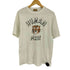 ヒューマンメイド HUMAN MADE GRAPHIC T-SHIRT トラ グラフィック半袖Tシャツ メンズ JPN:L