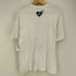 ヒューマンメイド HUMAN MADE GRAPHIC T-SHIRT トラ グラフィック半袖Tシャツ メンズ JPN:L