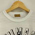 ヒューマンメイド HUMAN MADE GRAPHIC T-SHIRT トラ グラフィック半袖Tシャツ メンズ JPN:L