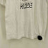 ヒューマンメイド HUMAN MADE GRAPHIC T-SHIRT トラ グラフィック半袖Tシャツ メンズ JPN:L